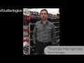 Why I Love My Job Store Manager