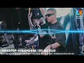 Download Lagu Nonstop-Bay Phòng 2023-Căng Con Bà Đét-DJ TiLo Mix | Trích Đoạn Nhạc Đặt Chất Lượng Cao 320kbps