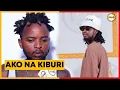Lagu Motif The Don Exposes Magix Enga's Darkest Secrets|Plug Tv Kenya