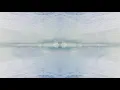 Stimming - Der Garten