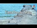 Download Lagu Lydia Natalia - Cinta Dan Air Mata