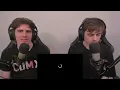 ARGENTINOS REACCIONAN A Moderatto - Ya Lo Veía Venir