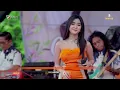 Download Lagu TIARA AMORA  -  ANGIN - MAHESA MUSIC LIVE ARJOSARI PEMALANG