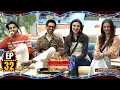 Tamasha Season 3 Episode 32 Adnan Siddique