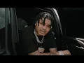 NoCap - Heaven For Thugs (Official Video) "Letter To Wap"