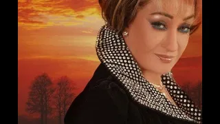 فاتن فريد   أول حب دندنها
