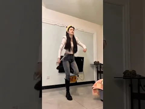 Mau ketawa takut dosa video lucu bikin ngakak hiburan warga+62 viral video funny videos funny shorts