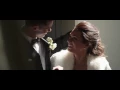 Elegant Winter Wedding Michael Hope