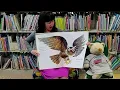 Grosse Pointe library takes its summer reading programs virtual
