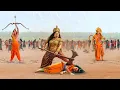 Lagu आखिर कौन बचायेगा कुश को इस संकट से ? Shrimad Ramayan || Full Episode || #ramayan
