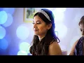 Bride FINALLY gets dream ceremony after 10 YEARS at Nicotra s Ballroom