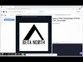 How To Add Images w The img Tag src Attribute Intro To Web Technologies HTML CSS JavaScript