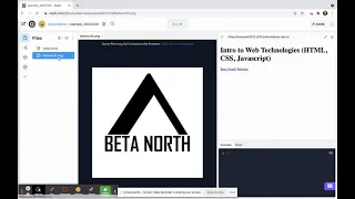 How To Add Images w The img Tag src Attribute Intro To Web Technologies HTML CSS JavaScript