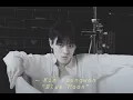 Download Lagu Kim Youngwon - “Blue Moon” • s l o w e d •