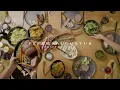 Download Lagu Salting Steak for Maximum Flavour at Peter Augustus