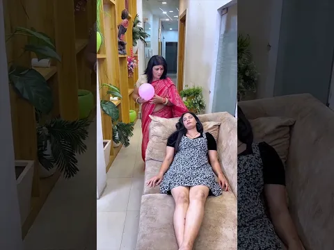 #trending