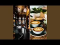 Fun Java Jazz Cafes
