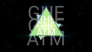 Download GHE GHE ATM - DANDY BARAKATI 2018 MP3