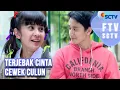 Download Lagu FTV SCTV FULL Billy Davidson \u0026 Michelle Ziudith - Terjebak Cinta Cewek Culun