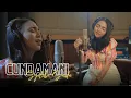 Download Lagu Syahiba Saufa - Cundamani (Official Music Video)