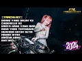 Download Lagu DJ ORANG YANG SALAH X CINDERELLA