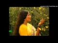 Lagu Thenum Vayambum naavil thoovum vaanambadi.....(Preetha Madhu)