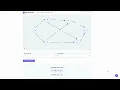 Dijkstra s Algorithm Step-by-Step Solver StepByStepML