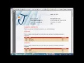 How to use XML Worker