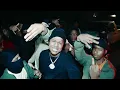 EBK Jaaybo - F*ck Everybody (Free Maxx) [Official Music Video]