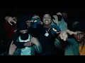 EBK Jaaybo - F ck Everybody Free Maxx