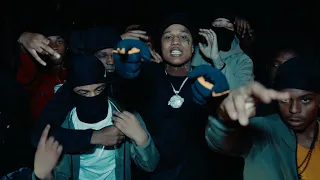 EBK Jaaybo F Ck Everybody Free Maxx Official Music Video 