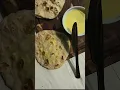 Download Lagu The Best vegan butter you can ever make #shortsvideo #vegan #veganfood
