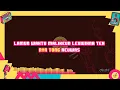Download Lagu DOEL SUMBANG - Mang Darman ( Karaoke ) #MeLyric