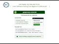 Playwright Locators Explained getByRole getByText CSS XPath Playwright Tutorial