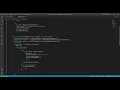 ChatClient java Distributed Systems Visual Studio Code 2022 10 18 13 37 14