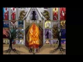 Mystica Girls The Spirit Has Won (con letra with lyrics)