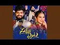 Download Lagu Sakkani Janta