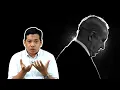 Download Lagu Dunia Sedang Cuci Tangan daripada Netanyahu