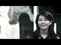 「あの頃のまま」ブレッド＆バター（松たか子）