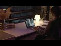 Flex Editor Drag-and-drop website builder by Pixieset