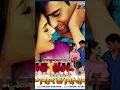 Download Lagu Parwana 2003