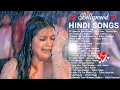 Download Lagu 💚NonStop Love Mashup of Arijit Singh, Jubin Nautiyal, BPraak, AtifAslam ,Neha Kakkar#10