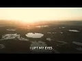safe - Hillside Recording & Diana Trout
