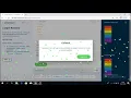 Tugas 7 Belajar Coding Berbasis Java Script Grasshopper 6 Looping