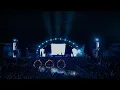 Resurrection | Walking On A Dream (Swedish House Mafia Mashup)