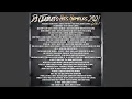 Download Lagu Mood remix