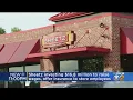 Sheetz Investing Nearly 17 Million To Raise Wages Of Workers