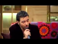 Download Lagu Madien - Haga Mstkhbia / مدين - حاجة مستخبية