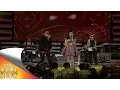 Download Lagu Hijau Daun Feat. Tanty Kamal \