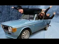 Download Lagu LATTJO LAJBAN VECKA | VI BLIR KLARA MED FYRA STYCKEN BILAR! (VLOGG 013)